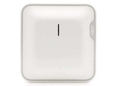 A-TRAX IP